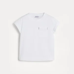 Jersey T-shirt