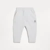 Cotton Bernie trousers