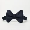 Bowtie