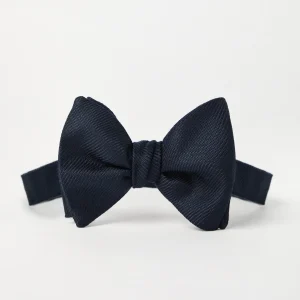 Bowtie