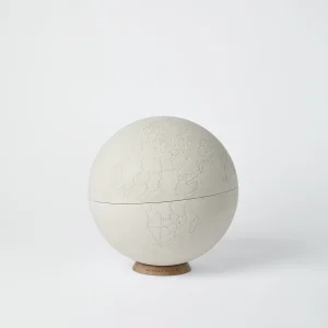 Globe