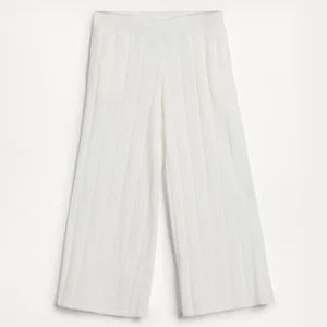 Track trousers
