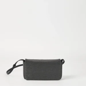 Flap Precious bag