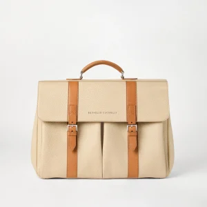 Briefcase