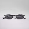 Titanium sunglasses