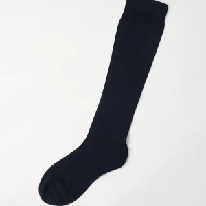 Cotton socks