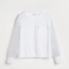 Top with monili
