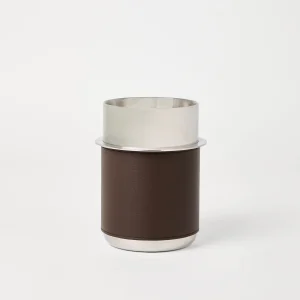 Wine chiller bucket
