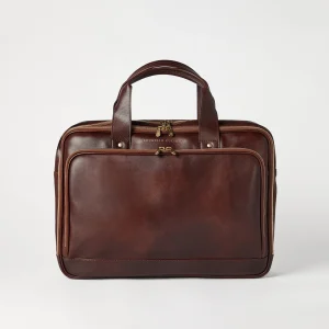 Briefcase