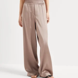 Track trousers