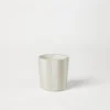 Candle in a jar