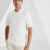 Jersey T-shirt