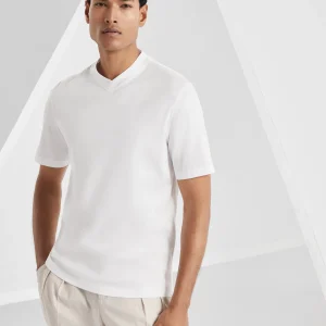 Jersey T-shirt