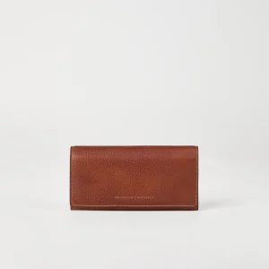 Large wallet