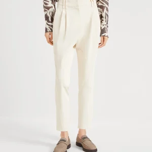 Equestrian trousers