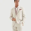 Deconstructed Cavallo blazer