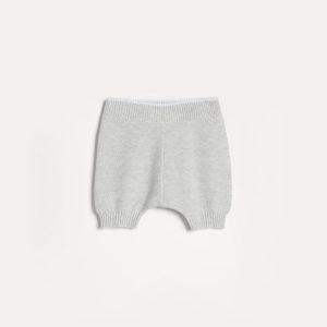 Bernie Baby shorts