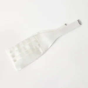 Cummerbund