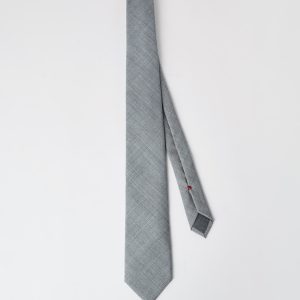 Necktie