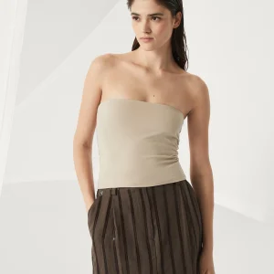 Bandeau top