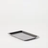 Small tray