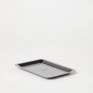 Small tray
