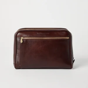Beauty case
