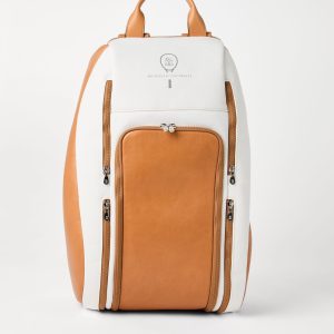 Padel backpack