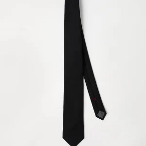 Necktie