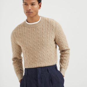 Vanis?? sweater