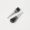 2-piece stopper set