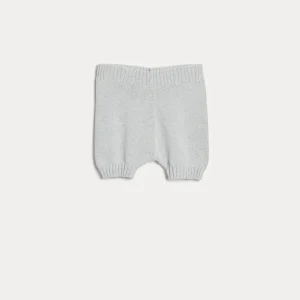 Bernie Baby shorts