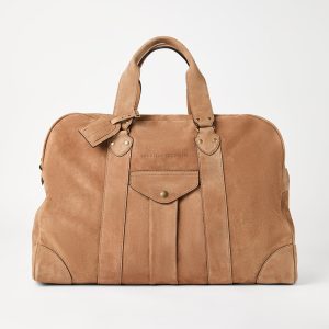 Street Bag