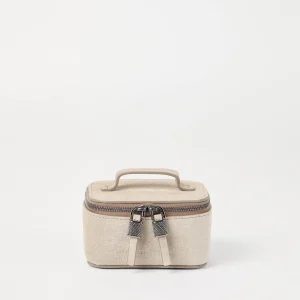Small jewelry box