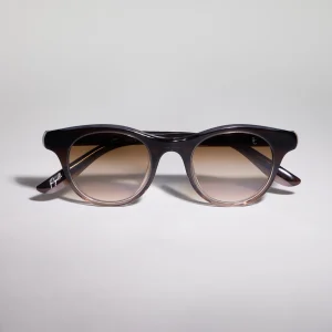 Pigalle acetate sunglasses