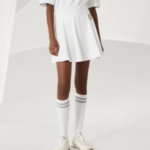 Miniskirt