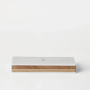 Domino Set