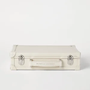 Glasses organizer