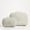 Baby Bernie 2-piece organizer set