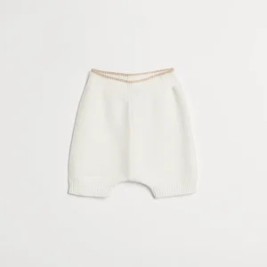 Bernie Baby shorts