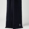 Cashmere scarf