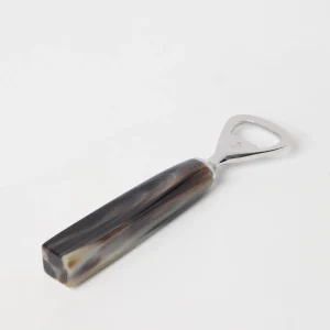 Bottle opener