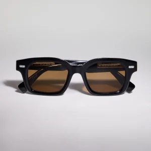Jared acetate sunglasses