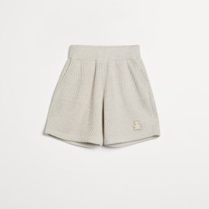 Bernie Bermuda shorts