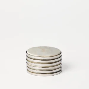 Coaster set
