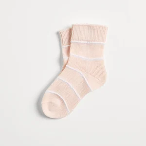 Bernie Baby socks