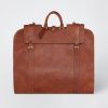 Garment bag