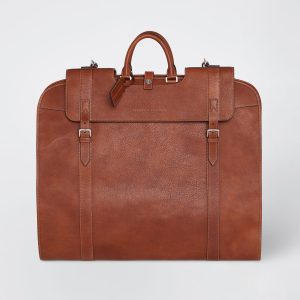 Garment bag