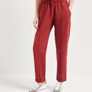 Track trousers