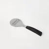 Truffle shaver